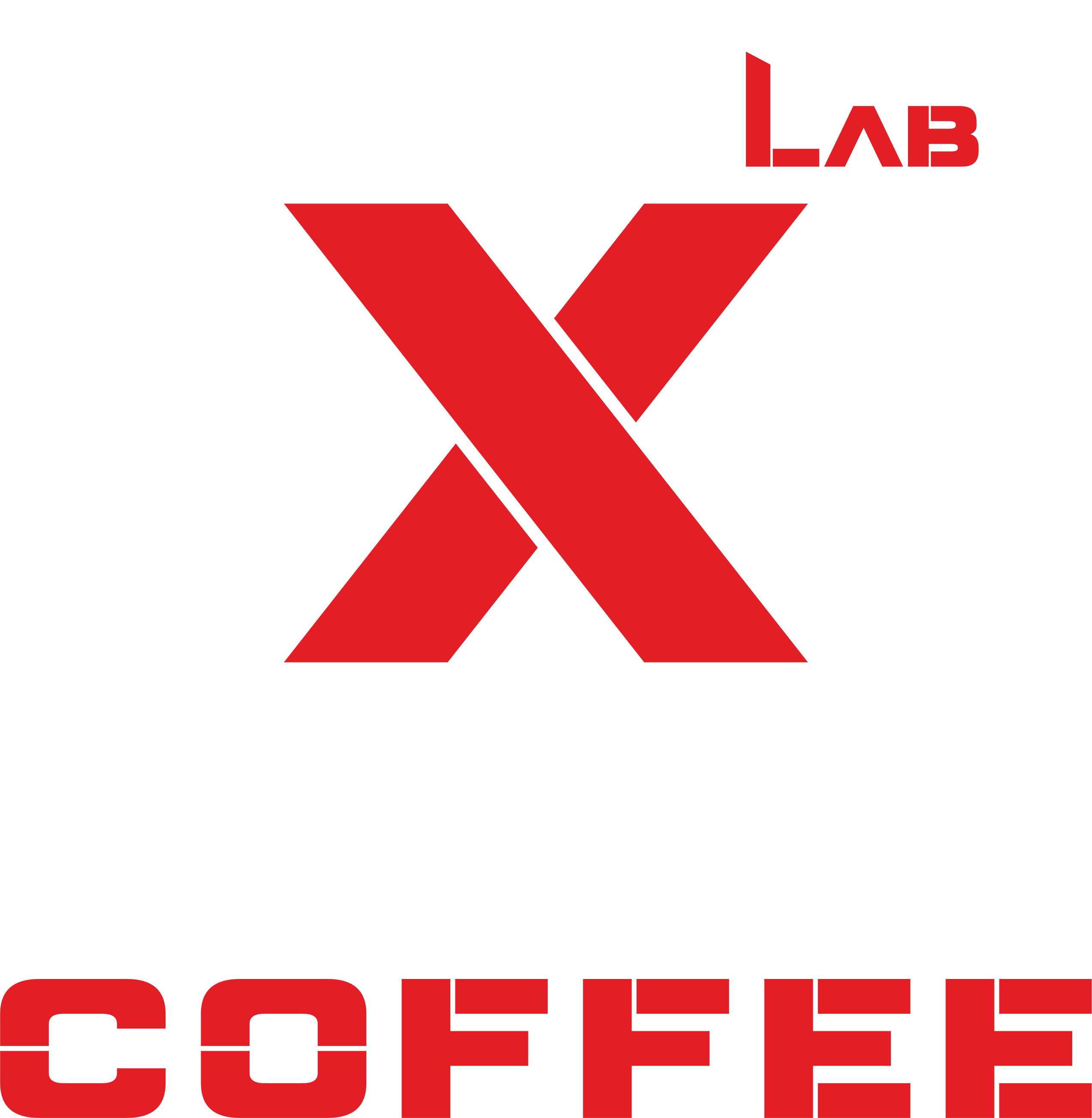 xlabcoffee.com